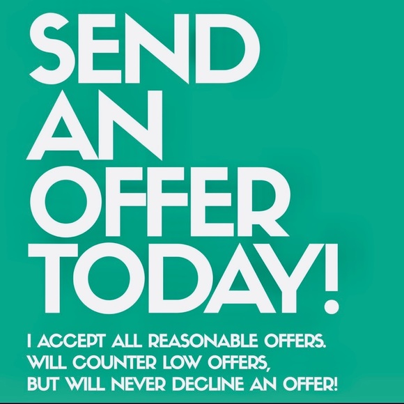 J. Crew Silk Blythe Blouse - Picture 8 of 8